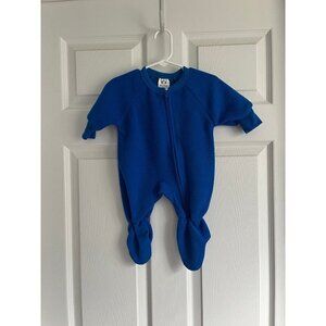 Vintage Gerber Baby Outfit